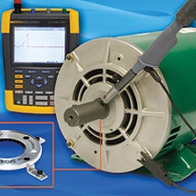 1652331300716 B 0912 Products Aegis