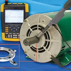 1652331300716 B 0912 Products Aegis 1652331300716 B 0912 Products Aegis