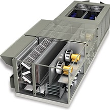 B_0912_Products_Innovent