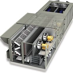 1652331302494 B 0912 Products Innovent 1652331302494 B 0912 Products Innovent