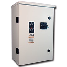 B_0912_Products_Cerus-Industrial