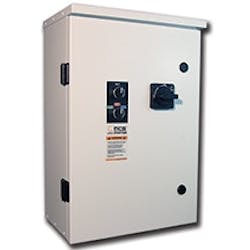 1652331305196 B 0912 Products Cerusindustrial 1652331305196 B 0912 Products Cerusindustrial