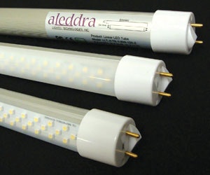 1652331309709 B 0912 Products Aleddra