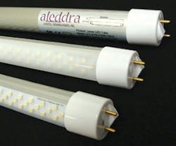 1652331309709 B 0912 Products Aleddra 1652331309709 B 0912 Products Aleddra