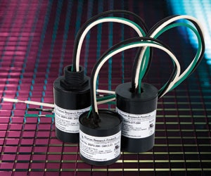 1652331311842 B 0912 Products Thomasresearch