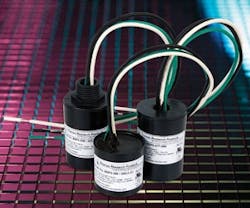 1652331311842 B 0912 Products Thomasresearch 1652331311842 B 0912 Products Thomasresearch