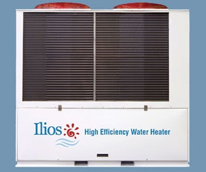 B_0912_Products_Ilios