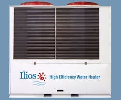 1652331313564 B 0912 Products Ilios 1652331313564 B 0912 Products Ilios