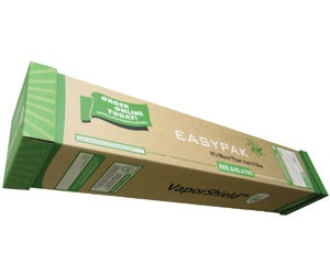 B_0912_Products_Air-Cycle