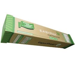 1652331315674 B 0912 Products Aircycle 1652331315674 B 0912 Products Aircycle