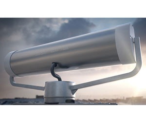 B_0912_Products_Wasco