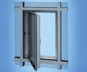 B_0912_Products_YKK-AP