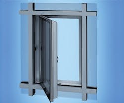 1652331319779 B 0912 Products Ykkap 1652331319779 B 0912 Products Ykkap