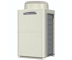 1652331322333 B 0912 Products Mitsubishielectric 1652331322333 B 0912 Products Mitsubishielectric