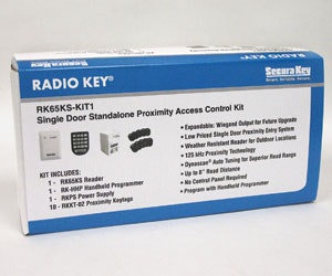 B_0912_Products_SECURA-KEY