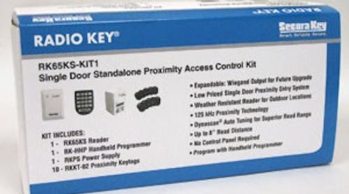 B_0912_Products_SECURA-KEY