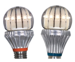 1652331326651 B 0912 Products Switch