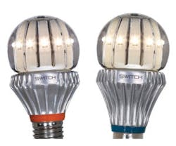 1652331326651 B 0912 Products Switch 1652331326651 B 0912 Products Switch