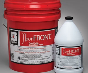 B_0912_Products_Spartan-Chemical-Company