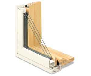 1652331330733 B 0912 Products Integritywindowsanddoors