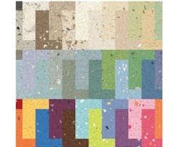 1652331332932 B 0912 Products Johnsonite 1652331332932 B 0912 Products Johnsonite