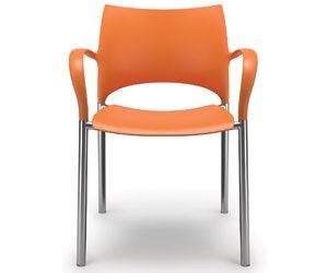 B_0912_Products_Keilhauer