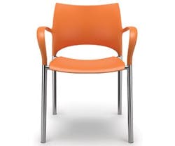 1652331334987 B 0912 Products Keilhauer 1652331334987 B 0912 Products Keilhauer