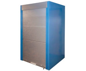 1652331336819 B 0912 Products Lista