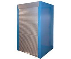 1652331336819 B 0912 Products Lista 1652331336819 B 0912 Products Lista