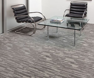 1652331338461 B 0912 Products Tandus