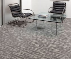 1652331338461 B 0912 Products Tandus 1652331338461 B 0912 Products Tandus