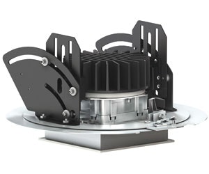 1652331340149 B 0912 Products Usailighting