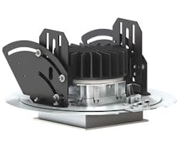 1652331340149 B 0912 Products Usailighting 1652331340149 B 0912 Products Usailighting