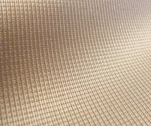 1652331341794 B 0912 Products Hungerdouglascontract