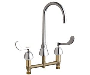 B_0912_Products_Chicago-Faucets