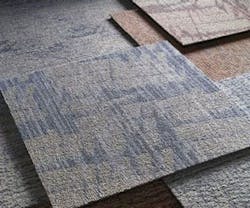 1652331344983 B 0912 Products Mohawkgroup 1652331344983 B 0912 Products Mohawkgroup