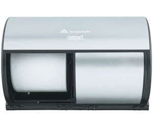 B_0912_Products_Georgia-Pacific