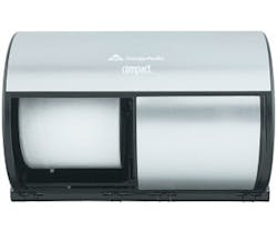 1652331346762 B 0912 Products Georgiapacific 1652331346762 B 0912 Products Georgiapacific