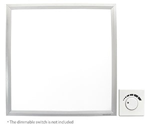 B_ATM_9412_glacial_light_led_panel