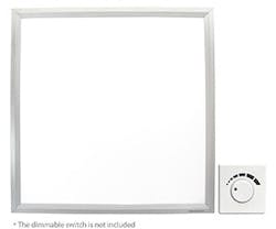 1652331365204 B Atm 9412 Glacial Light Led Panel 1652331365204 B Atm 9412 Glacial Light Led Panel