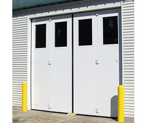 1652331367001 B Atm 9412 Clopay Specialty Commercial Doors
