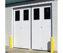 1652331367001 B Atm 9412 Clopay Specialty Commercial Doors 1652331367001 B Atm 9412 Clopay Specialty Commercial Doors