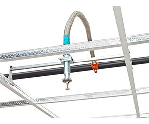 1652331369149 B Sn 9512 Style Ab1 Bracker Victaulic