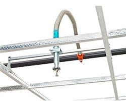 1652331369149 B Sn 9512 Style Ab1 Bracker Victaulic 1652331369149 B Sn 9512 Style Ab1 Bracker Victaulic