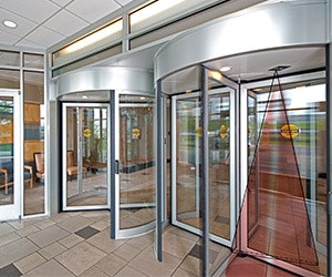B_SN_9512_secure360_besam_entrance_solutions