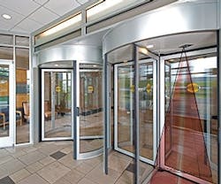 1652331371289 B Sn 9512 Secure360 Besam Entrance Solutions 1652331371289 B Sn 9512 Secure360 Besam Entrance Solutions