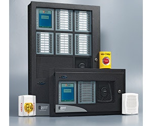 1652331373437 B Sn 9512 Retrofit Kit Gamewellfci