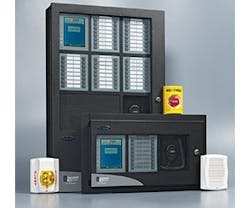 1652331373437 B Sn 9512 Retrofit Kit Gamewellfci 1652331373437 B Sn 9512 Retrofit Kit Gamewellfci