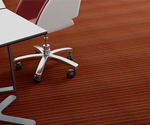 1652331375080 B Atm 91012 Lineal Collection Bloomsburg Carpet