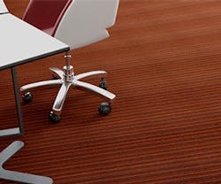 1652331375080 B Atm 91012 Lineal Collection Bloomsburg Carpet 1652331375080 B Atm 91012 Lineal Collection Bloomsburg Carpet